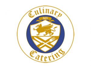 culinary-catering